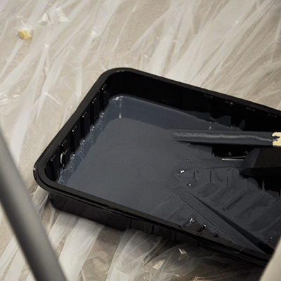 Our Rebranding Story: Behind The Scenes