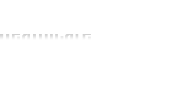 logo_HealthcareAdAwards_Fusion Homepage