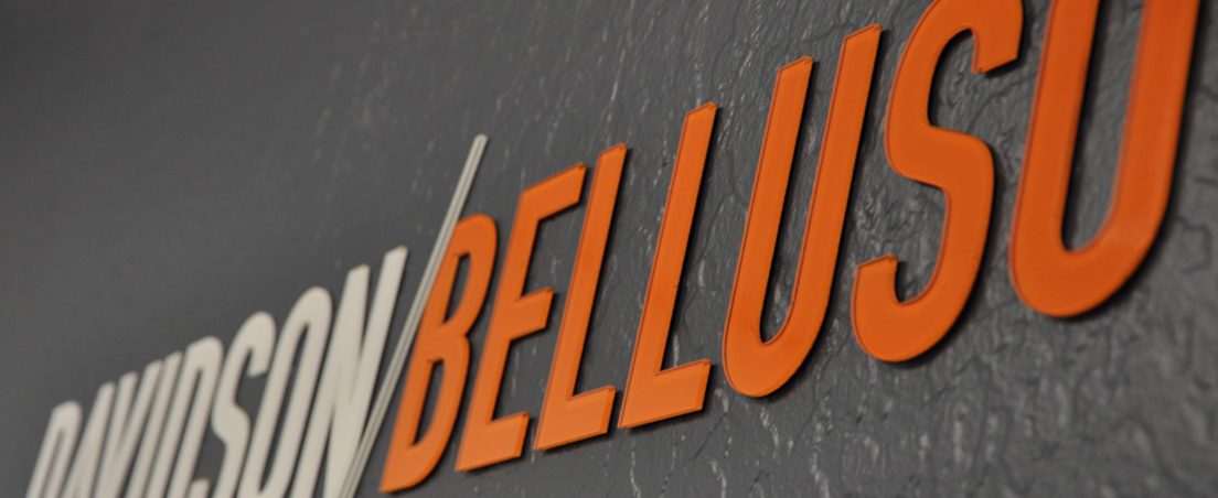 Our Rebranding Story: Behind the Scenes wall-sign-1-e1490998868338 wall-sign-1-e1490998868338 Our Rebranding Story: Behind the Scenes