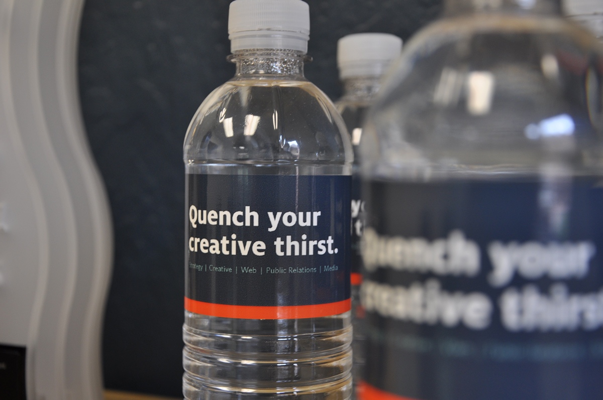 Our Rebranding Story: Behind the Scenes water-bottles water-bottles Our Rebranding Story: Behind the Scenes