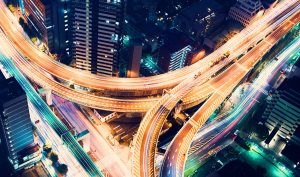 1046x616_Lighted_Highway-300x177 Best Of The Biz: Digital Innovation