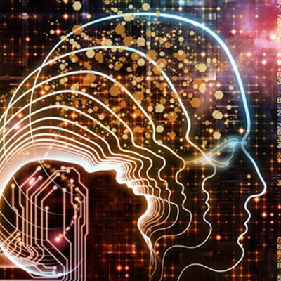 Google Analytics Artificial Intelligence Comes Of Age