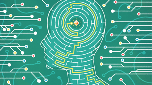 Nielsen_TextWidth_3917-300x169 Best Of The Biz: Digital Innovation