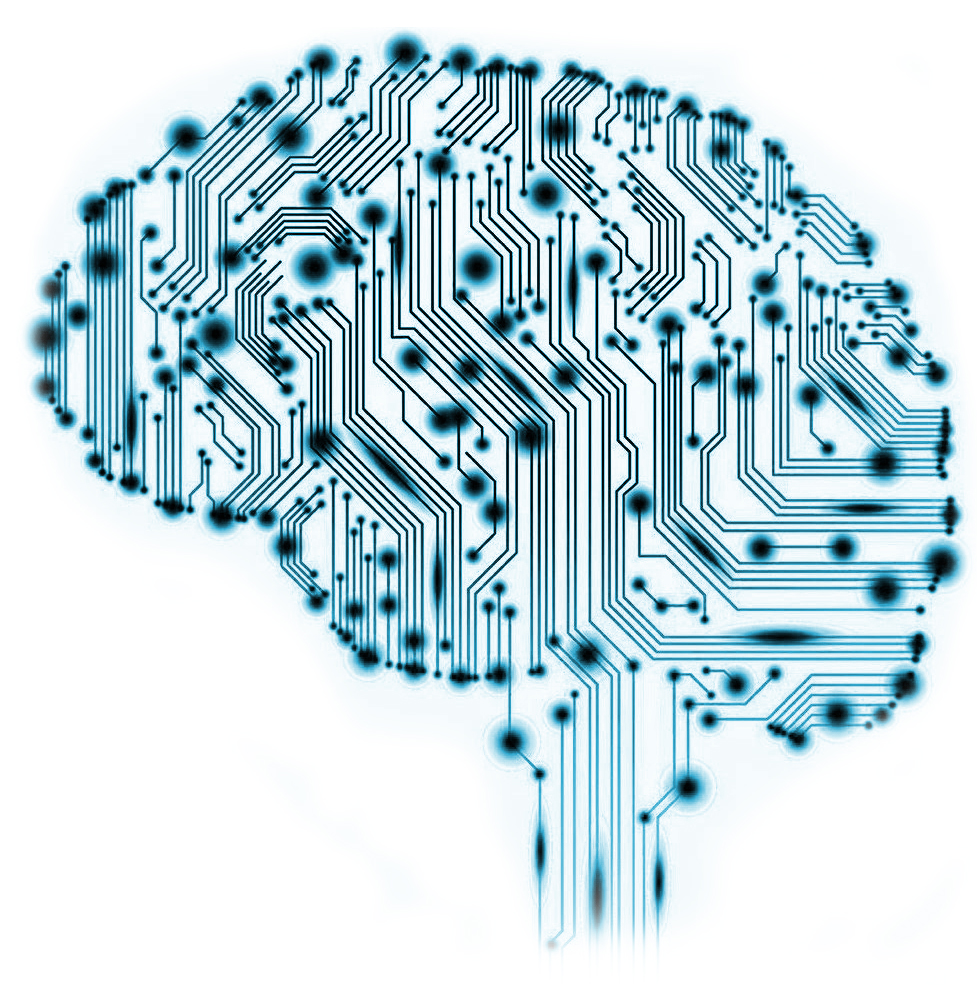 Google Analytics Artificial Intelligence Comes of Age circuit_brain circuit_brain Google Analytics Artificial Intelligence Comes of Age