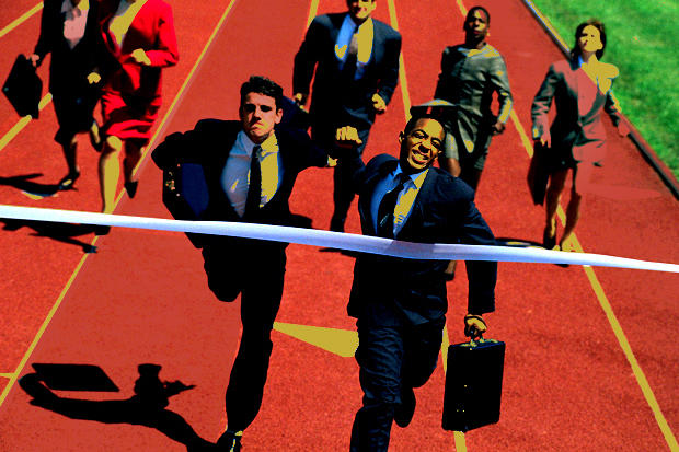 competing-race-competition-100655670-primary.idge_ Best Of The Biz: Digital Innovation