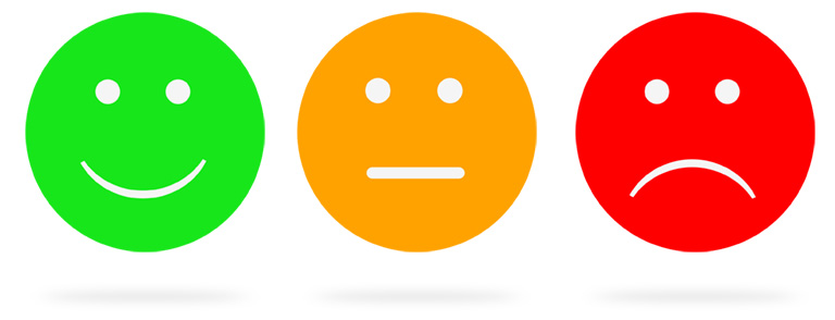 iStock-497414909 Why Customer Satisfaction Surveys are Critical to Your Business