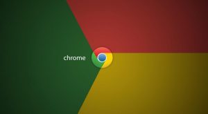 just_google_chrome-1920x1080-300x165 Best Of The Biz: Digital Innovation