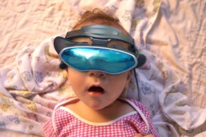 Best of the Biz: Virtual Reality BABY_GettyImages_86481433-300x200 BABY_GettyImages_86481433-300x200 Best of the Biz: Virtual Reality