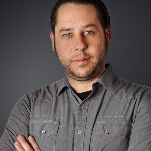 Homepage DB_182-Micah DB_182-Micah Homepage