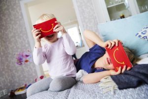 Best of the Biz: Virtual Reality McDonalds_Sweden_Happy_Goggles_16_slideshow-300x200 McDonalds_Sweden_Happy_Goggles_16_slideshow-300x200 Best of the Biz: Virtual Reality
