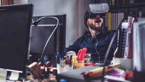 Best of the Biz: Virtual Reality vr-employees-hed-2016-300x169 vr-employees-hed-2016-300x169 Best of the Biz: Virtual Reality