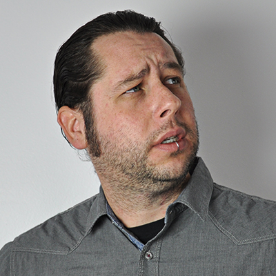 Agency Spotlight: Micah Elliot