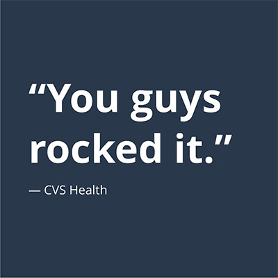 Homepage team-cvs-normal team-cvs-normal Homepage