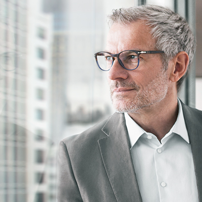 California Bank & Trust: Premier Wealth Management