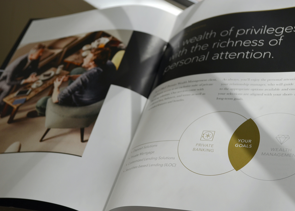 California Bank & Trust: Premier Wealth Management Folder-2 Folder-2 California Bank & Trust: Premier Wealth Management