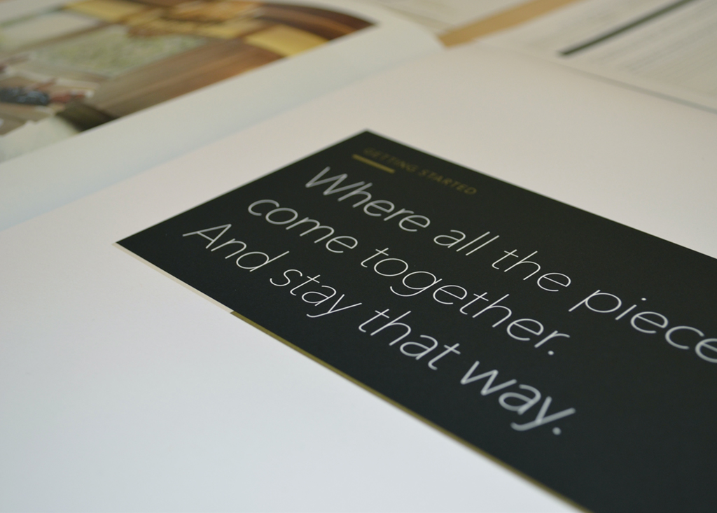 California Bank & Trust: Premier Wealth Management Folder-3 Folder-3 California Bank & Trust: Premier Wealth Management