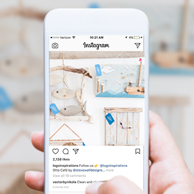 Instagram: The Good, The Bad And The Copycats