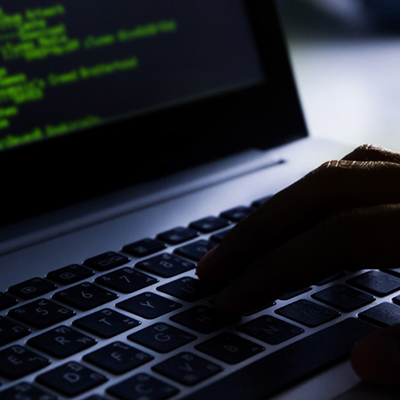 Best Of The Biz: Cyber Security