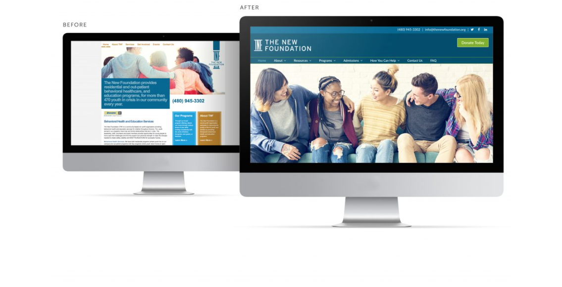 Screen-Shot-2017-08-29-at-1.36.39-PM The New Foundation: Website Design & Development