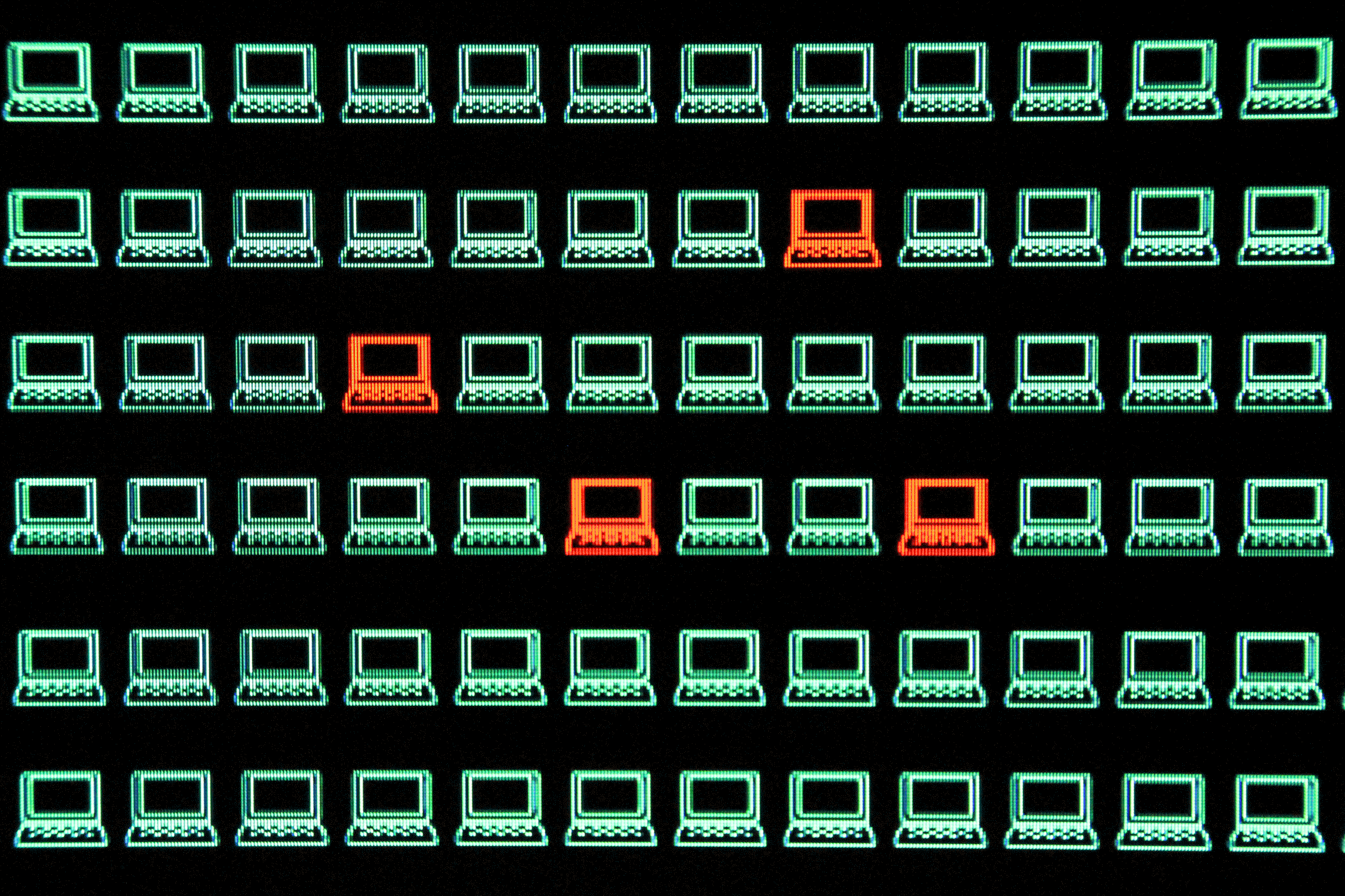 Best of the Biz: Cyber Security hackanimated-2 hackanimated-2 Best of the Biz: Cyber Security