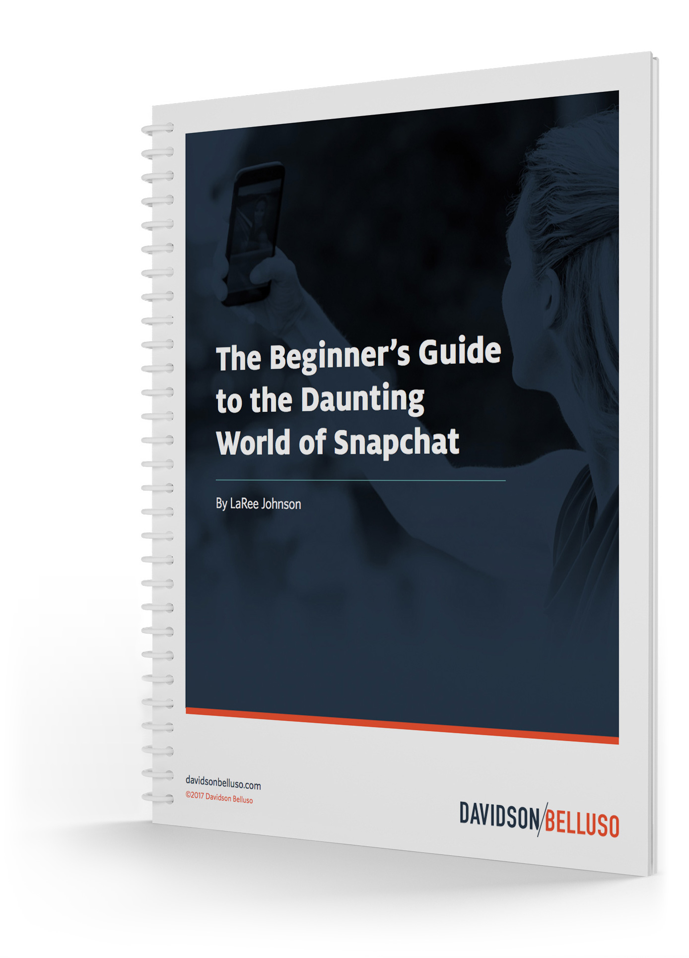 The Beginner's Guide to Snapchat DAV-Whitepaper_Snapchat_image-2 DAV-Whitepaper_Snapchat_image-2 The Beginner's Guide to Snapchat