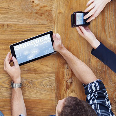 Social Media Event Marketing: How To Capitalize On Trends And What To Post