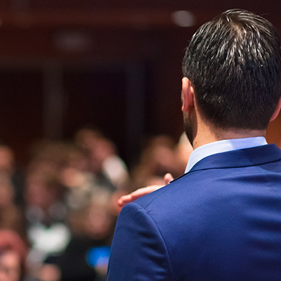 How To Measure The Success Of Your Event