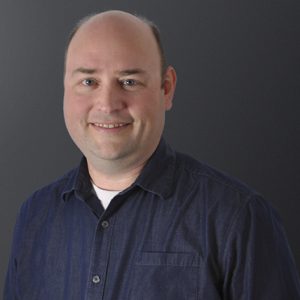 D/B Team Picks Favorite Super Bowl Ads DB_0023_Sml9-300x300 DB_0023_Sml9-300x300 D/B Team Picks Favorite Super Bowl Ads