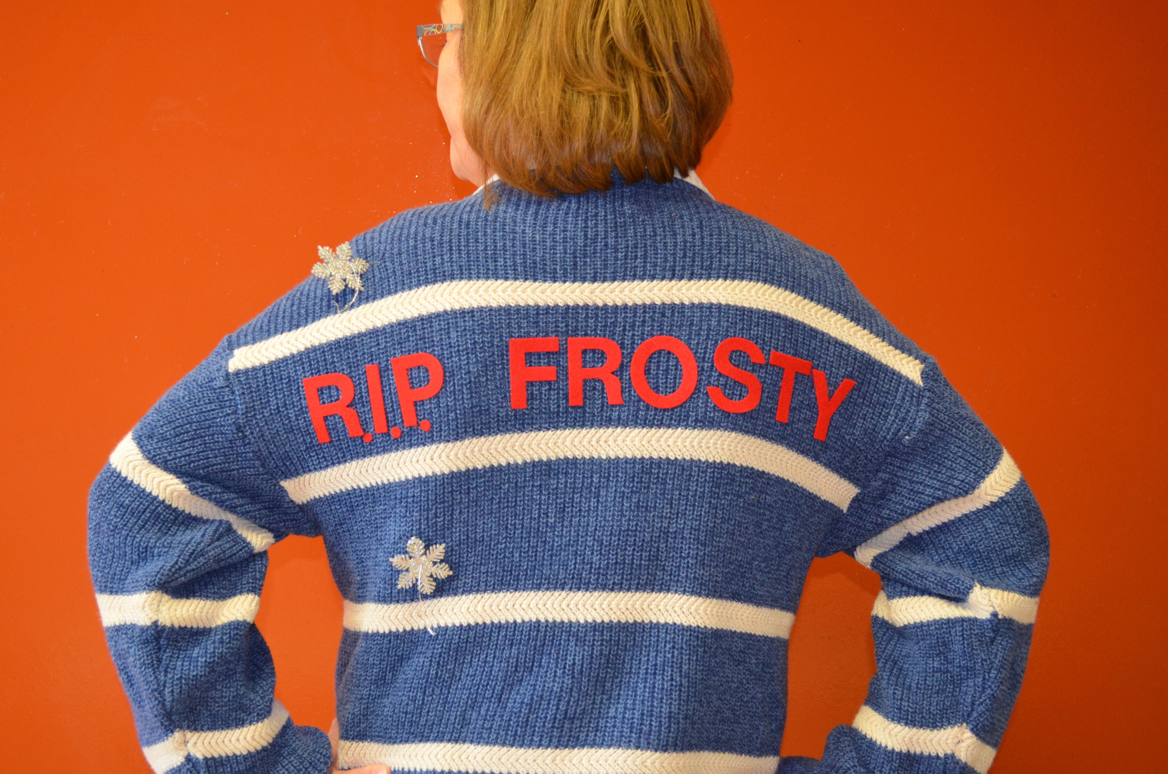 Agency Spotlight: Christine Korecki DSC_0056 DSC_0056 Agency Spotlight: Christine Korecki