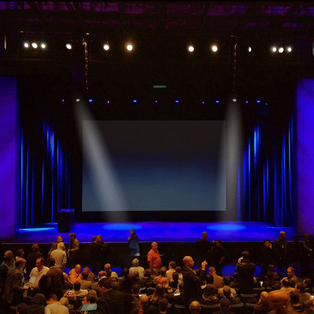 The Beginner’s Guide To Event Marketing