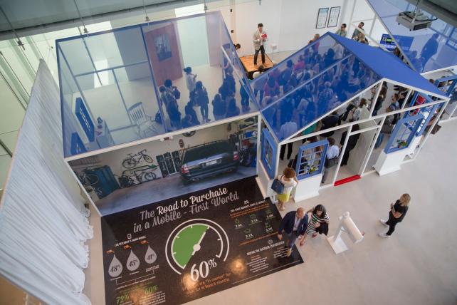 Best of the Biz: Event Marketing FBIQ_Home FBIQ_Home Best of the Biz: Event Marketing