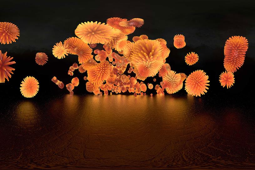 Best of the Biz: Event Marketing Guinness1-2017052503300038 Guinness1-2017052503300038 Best of the Biz: Event Marketing