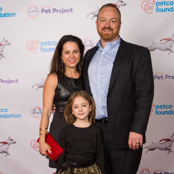The Arizona Pet Project: 2017 HERO Awards Event Hero-Awards-2017-11654-600x600 Hero-Awards-2017-11654-600x600 The Arizona Pet Project: 2017 HERO Awards Event
