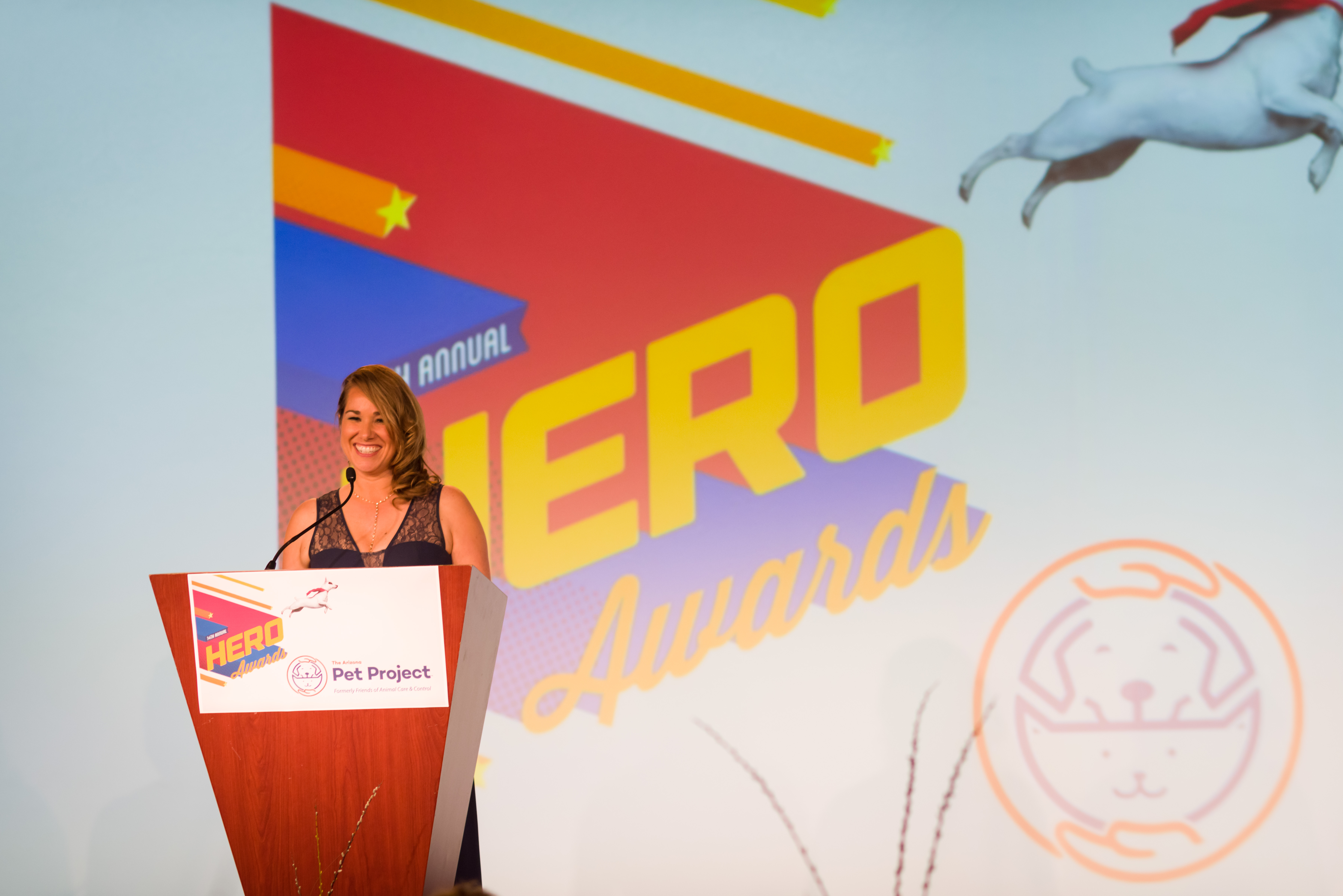 The Arizona Pet Project: 2017 HERO Awards Event Hero-Awards-2017-11673-3 Hero-Awards-2017-11673-3 The Arizona Pet Project: 2017 HERO Awards Event