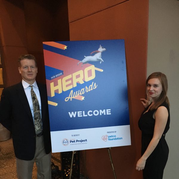 The Arizona Pet Project: 2017 HERO Awards Event IMG_2340-600x600 IMG_2340-600x600 The Arizona Pet Project: 2017 HERO Awards Event