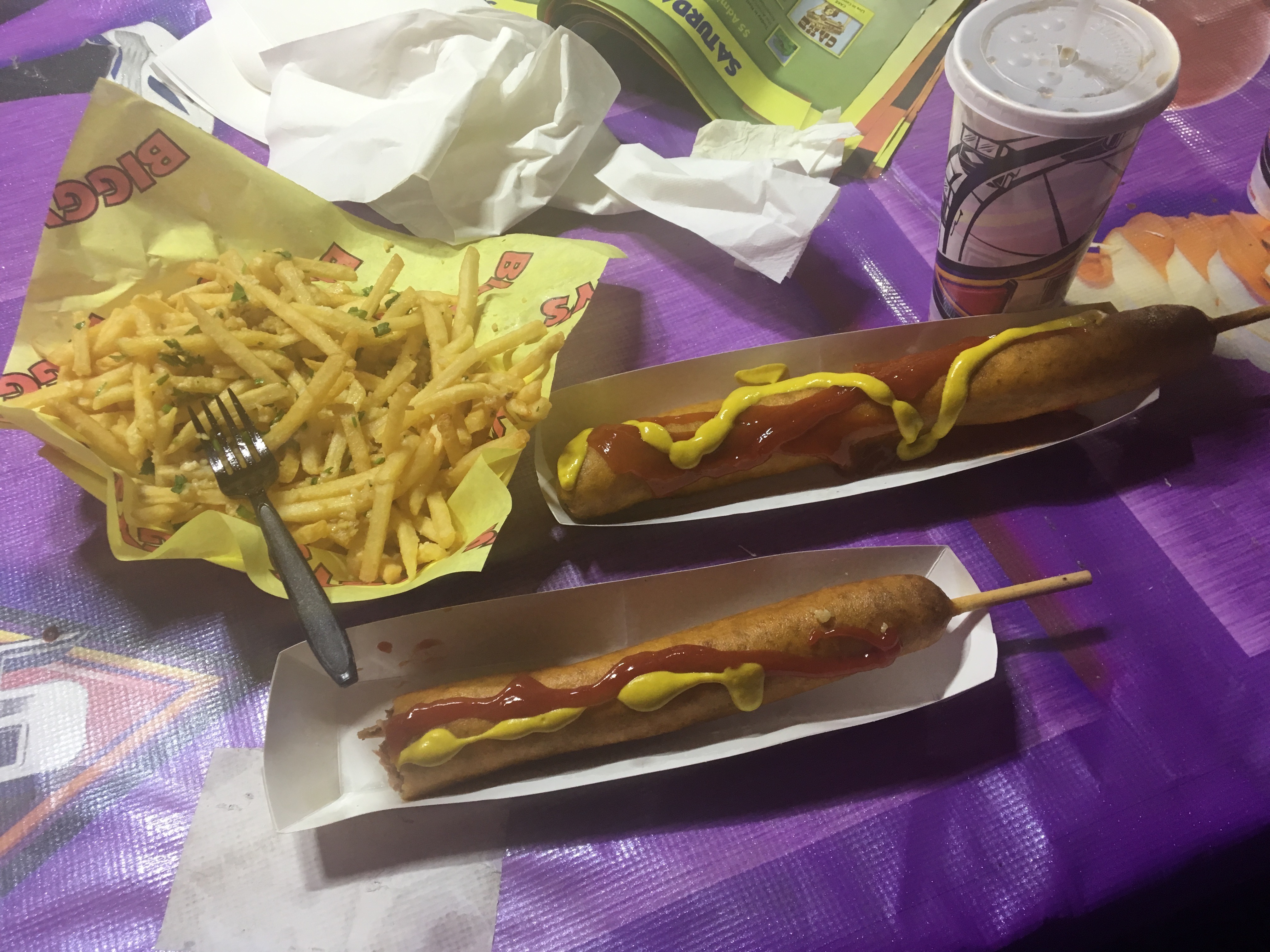 Davidson Belluso Special Event: Arizona State Fair 2017 IMG_8708 IMG_8708 Davidson Belluso Special Event: Arizona State Fair 2017