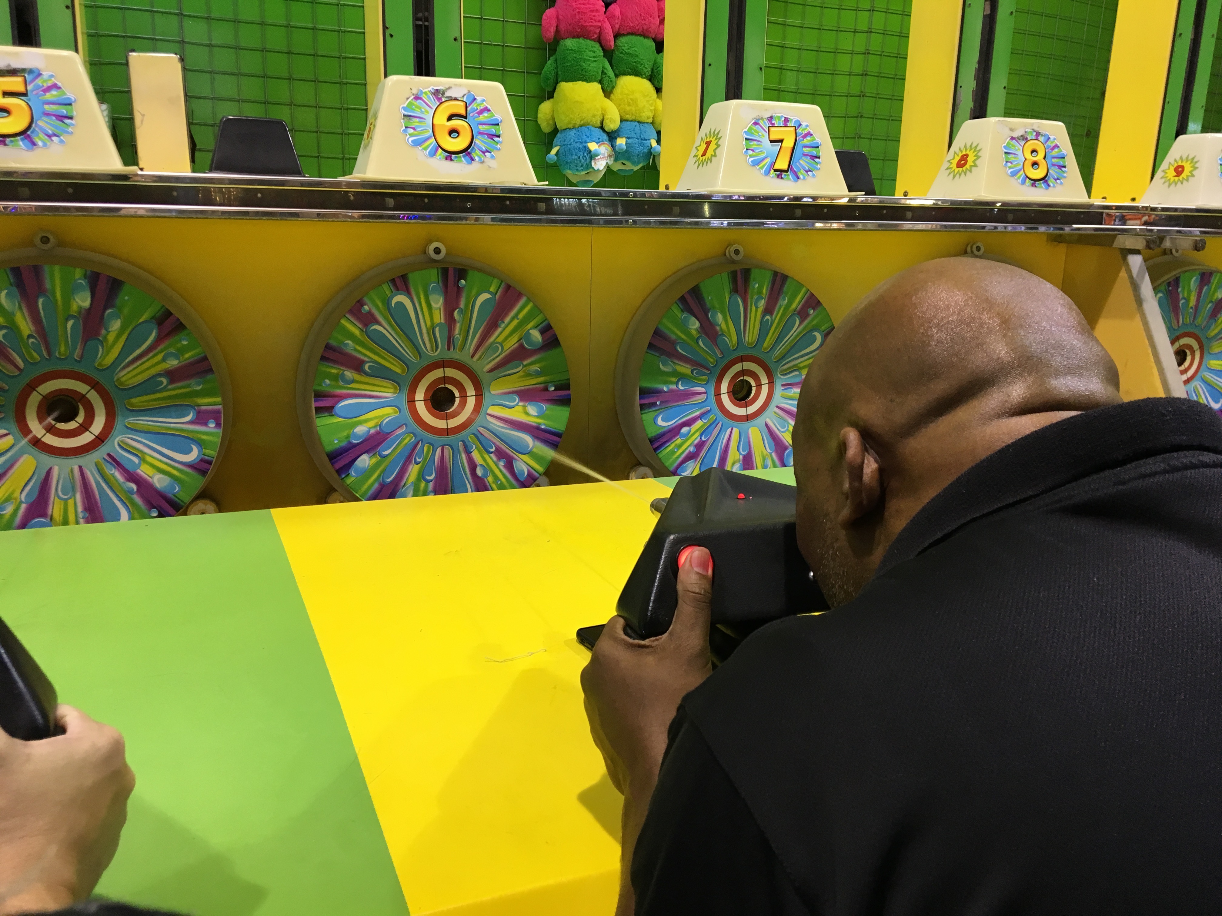 Davidson Belluso Special Event: Arizona State Fair 2017 IMG_8738 IMG_8738 Davidson Belluso Special Event: Arizona State Fair 2017