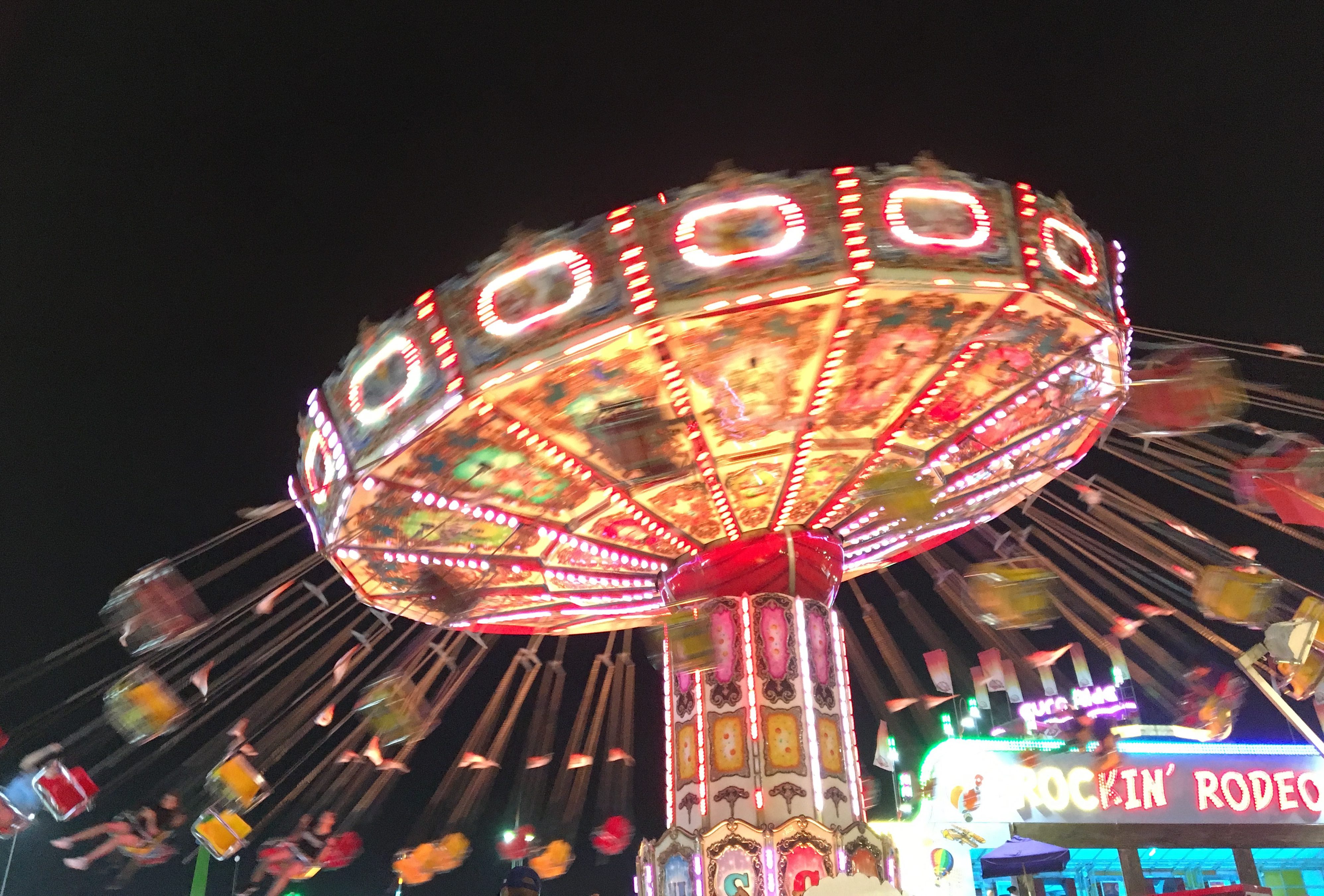 Davidson Belluso Special Event: Arizona State Fair 2017 IMG_8754-e1508439234595 IMG_8754-e1508439234595 Davidson Belluso Special Event: Arizona State Fair 2017