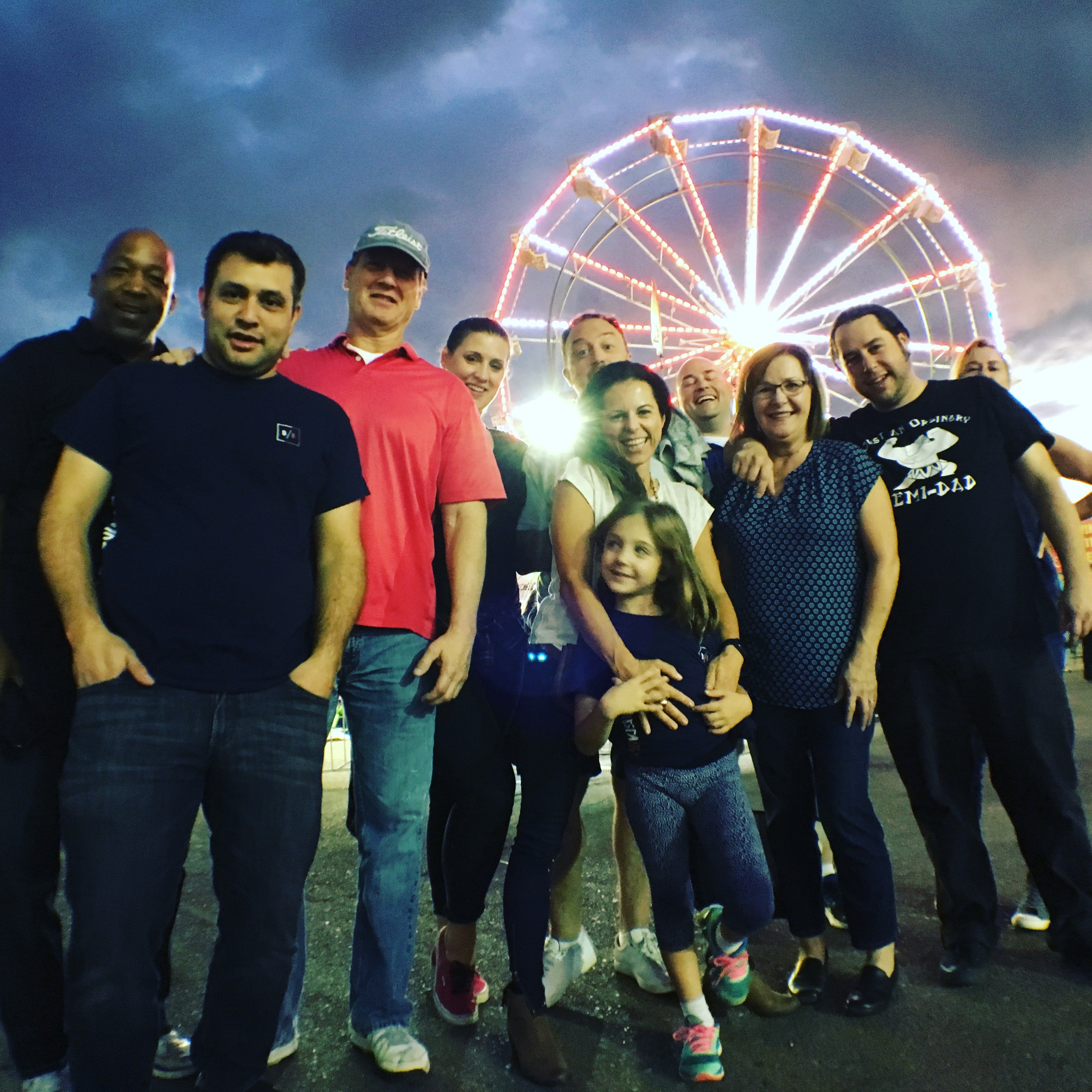 Davidson Belluso Special Event: Arizona State Fair 2017 IMG_8758 IMG_8758 Davidson Belluso Special Event: Arizona State Fair 2017