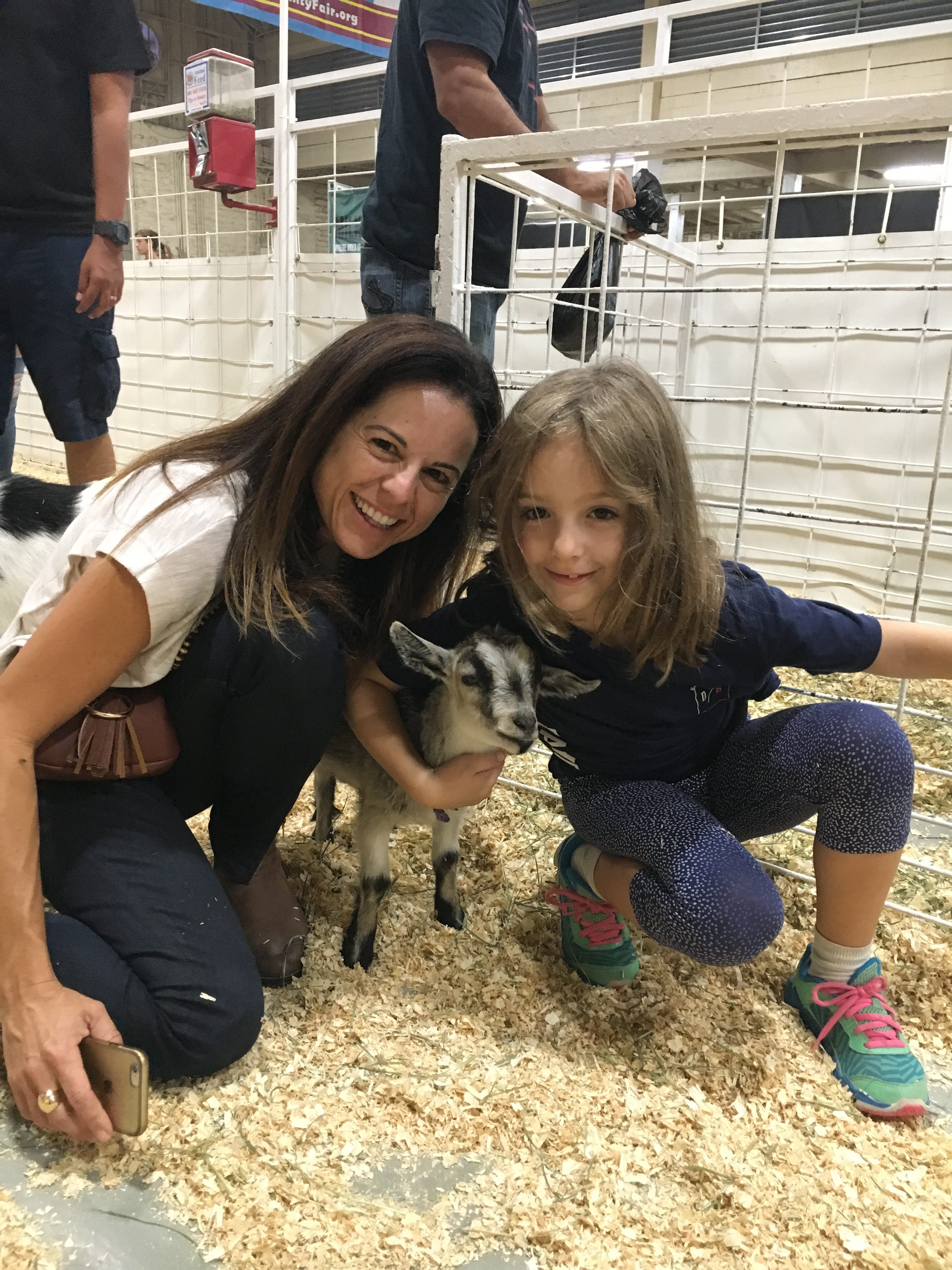 Davidson Belluso Special Event: Arizona State Fair 2017 IMG_9257-e1508435004278 IMG_9257-e1508435004278 Davidson Belluso Special Event: Arizona State Fair 2017
