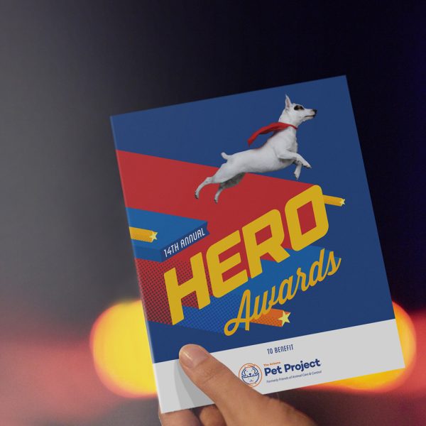 The Arizona Pet Project: 2017 HERO Awards Event Invite-1-600x600 Invite-1-600x600 The Arizona Pet Project: 2017 HERO Awards Event