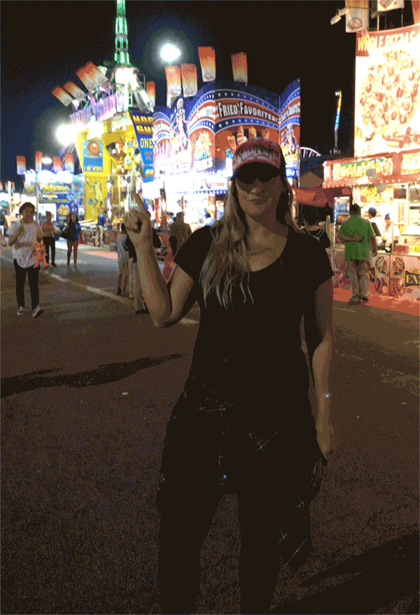 Davidson Belluso Special Event: Arizona State Fair 2017 Kera_FairDance2 Kera_FairDance2 Davidson Belluso Special Event: Arizona State Fair 2017