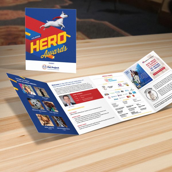 The Arizona Pet Project: 2017 HERO Awards Event Program-Open-600x600 Program-Open-600x600 The Arizona Pet Project: 2017 HERO Awards Event