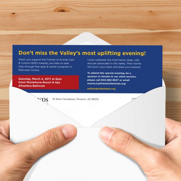 The Arizona Pet Project: 2017 HERO Awards Event SavetheDate-1-600x600 SavetheDate-1-600x600 The Arizona Pet Project: 2017 HERO Awards Event