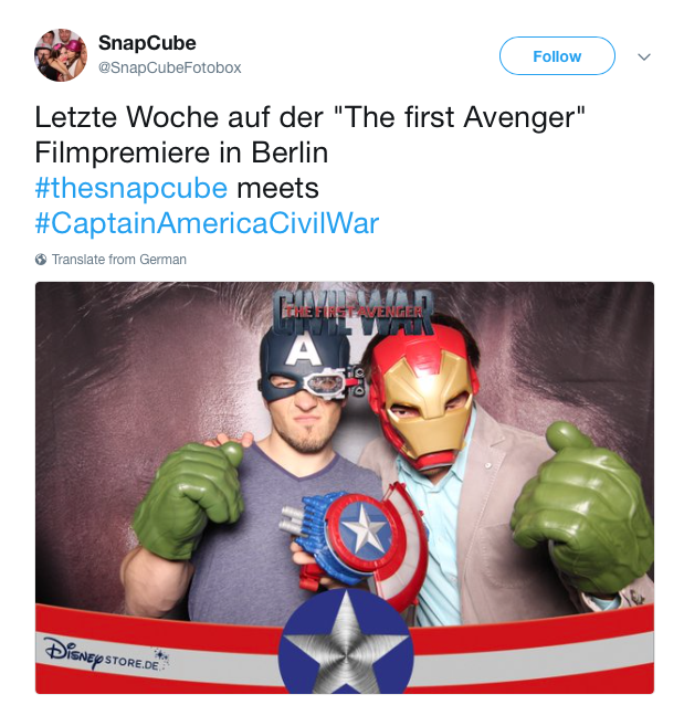 Screen-Shot-2017-10-12-at-3.40.46-PM Social Media Event Marketing: How to Capitalize on Trends and What to Post