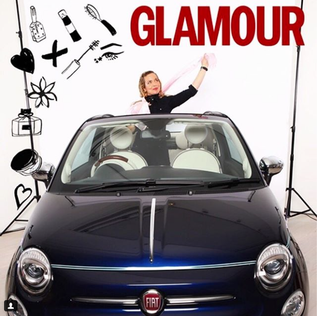 Best of the Biz: Event Marketing Screen-Shot-2017-10-17-at-1.37.09-PM Screen-Shot-2017-10-17-at-1.37.09-PM Best of the Biz: Event Marketing