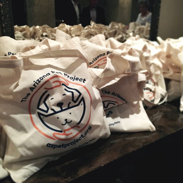 The Arizona Pet Project: 2017 HERO Awards Event Tote-bags-600x600 Tote-bags-600x600 The Arizona Pet Project: 2017 HERO Awards Event