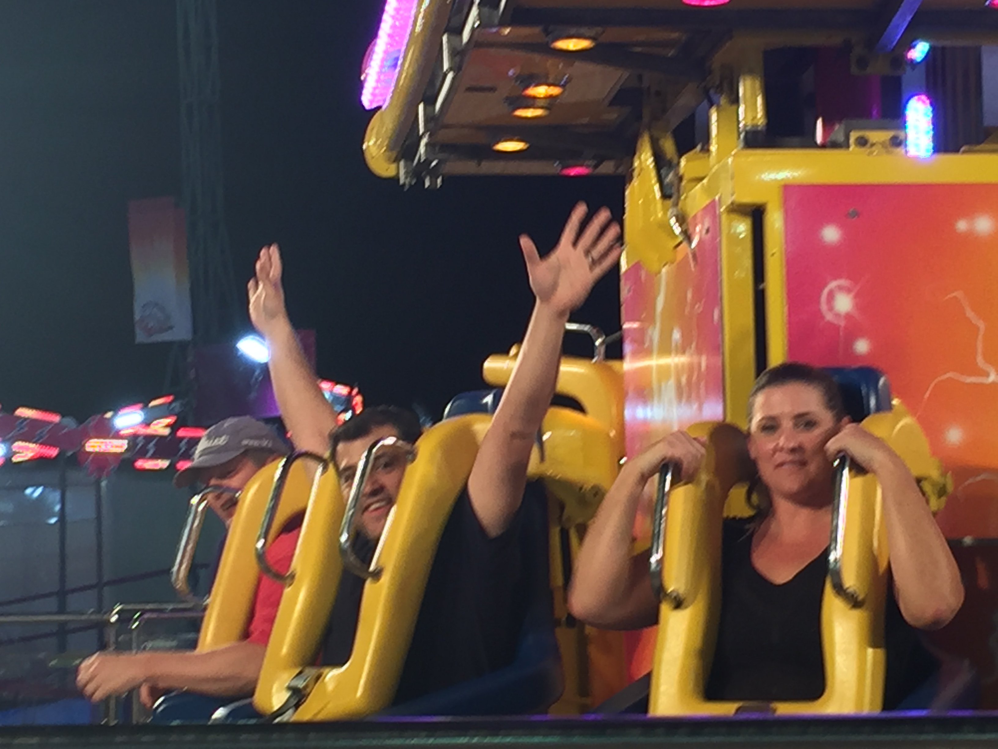 Davidson Belluso Special Event: Arizona State Fair 2017 Unknown-3.jpeg Unknown-3.jpeg Davidson Belluso Special Event: Arizona State Fair 2017