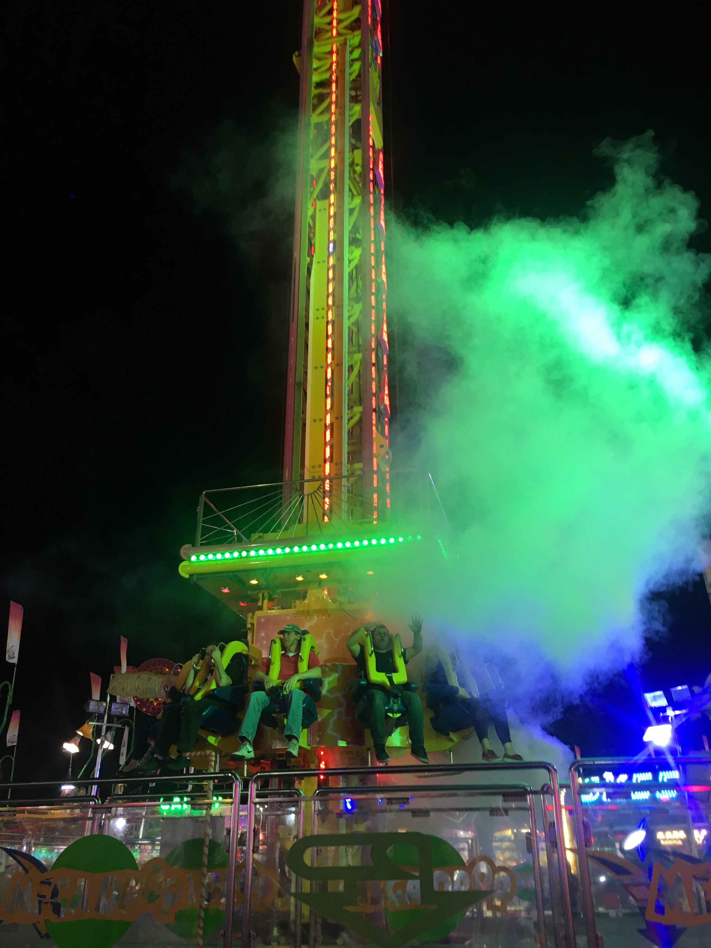 Davidson Belluso Special Event: Arizona State Fair 2017 Unknown-9-e1508435352148 Unknown-9-e1508435352148 Davidson Belluso Special Event: Arizona State Fair 2017