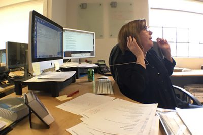 Agency Spotlight: Christine Korecki admin-ajax.php-2 admin-ajax.php-2 Agency Spotlight: Christine Korecki